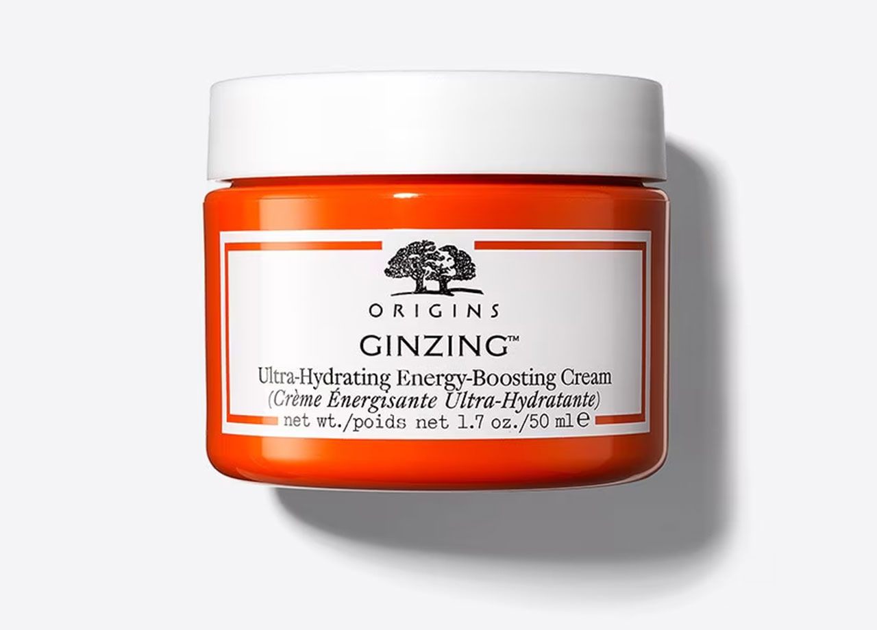 origins-ginzing-eye-cream