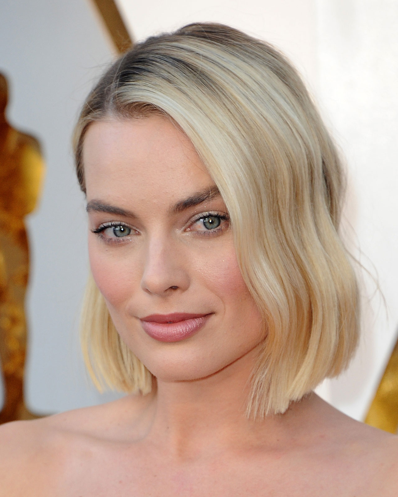 margot-robbie