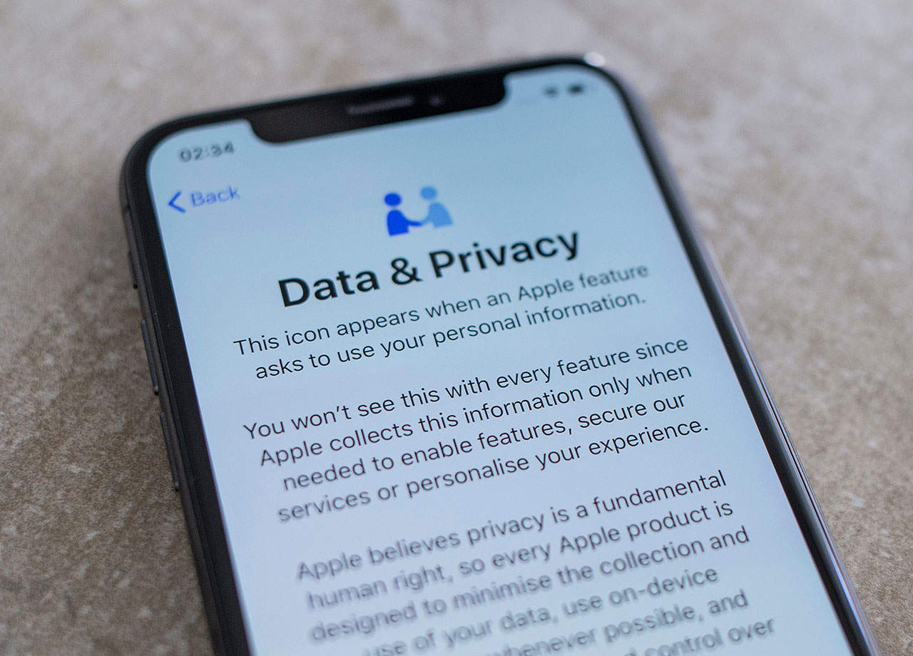 iphone-data-privacy