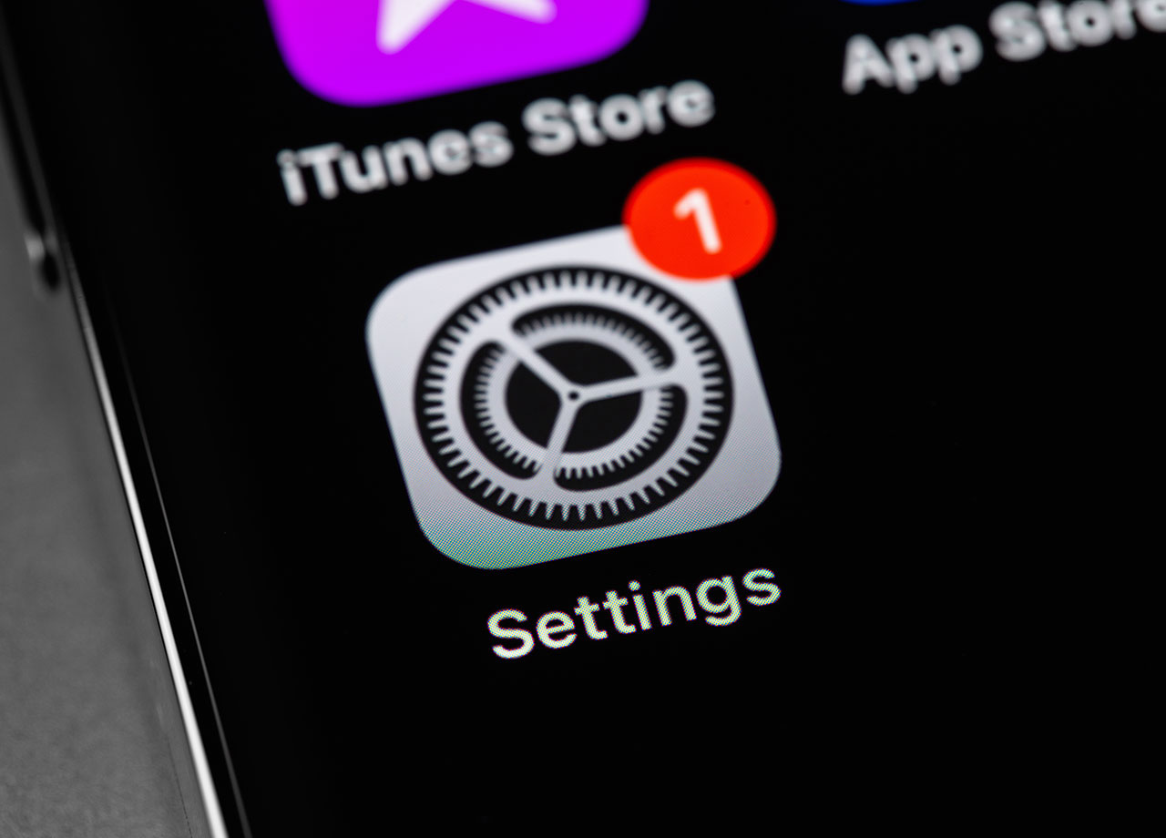 iphone-settings