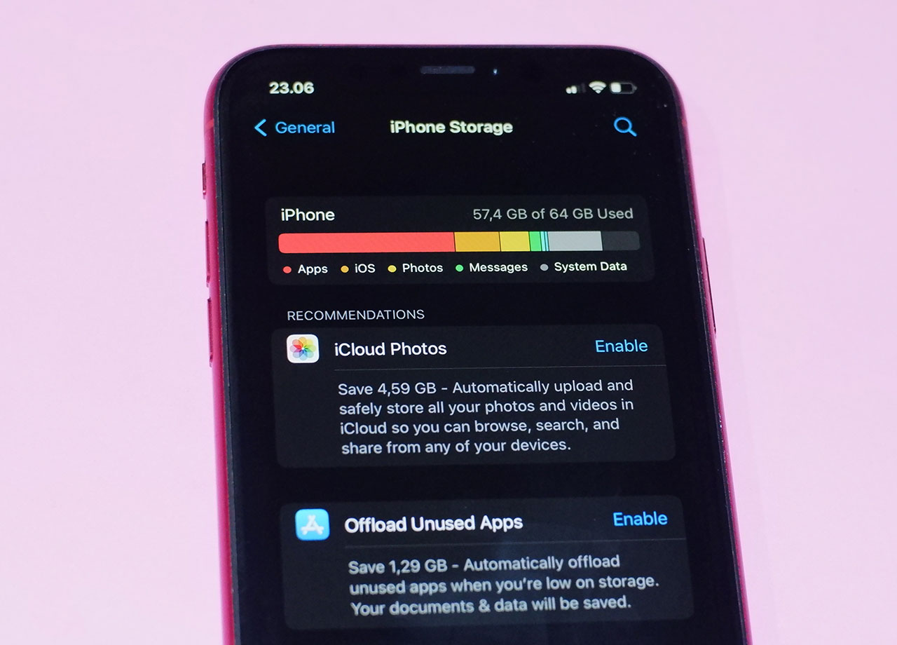 iphone-storage-cloud-settings