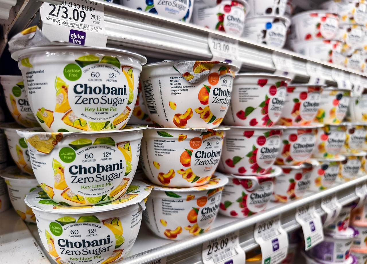 reduced-sugar-chobani-yogurt