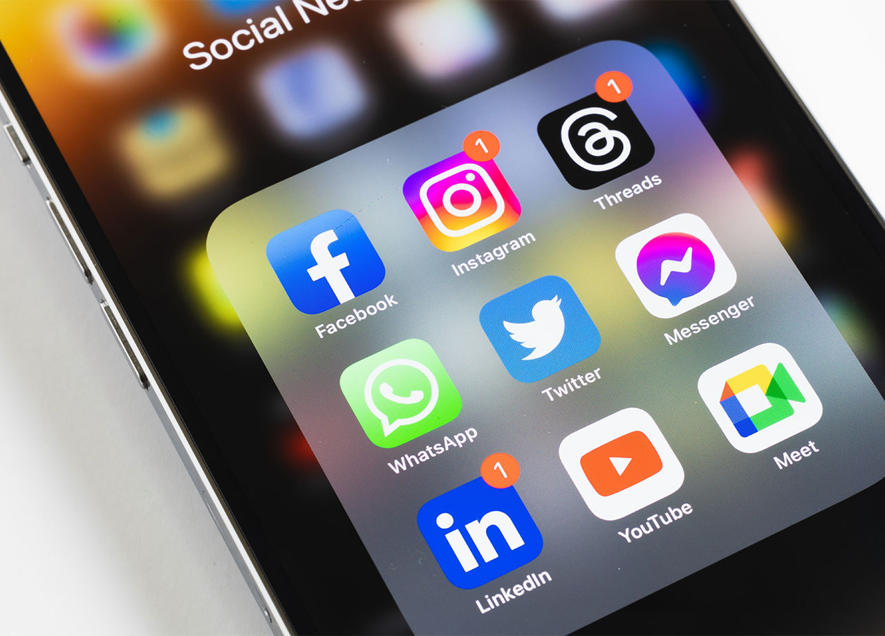 social-media-apps