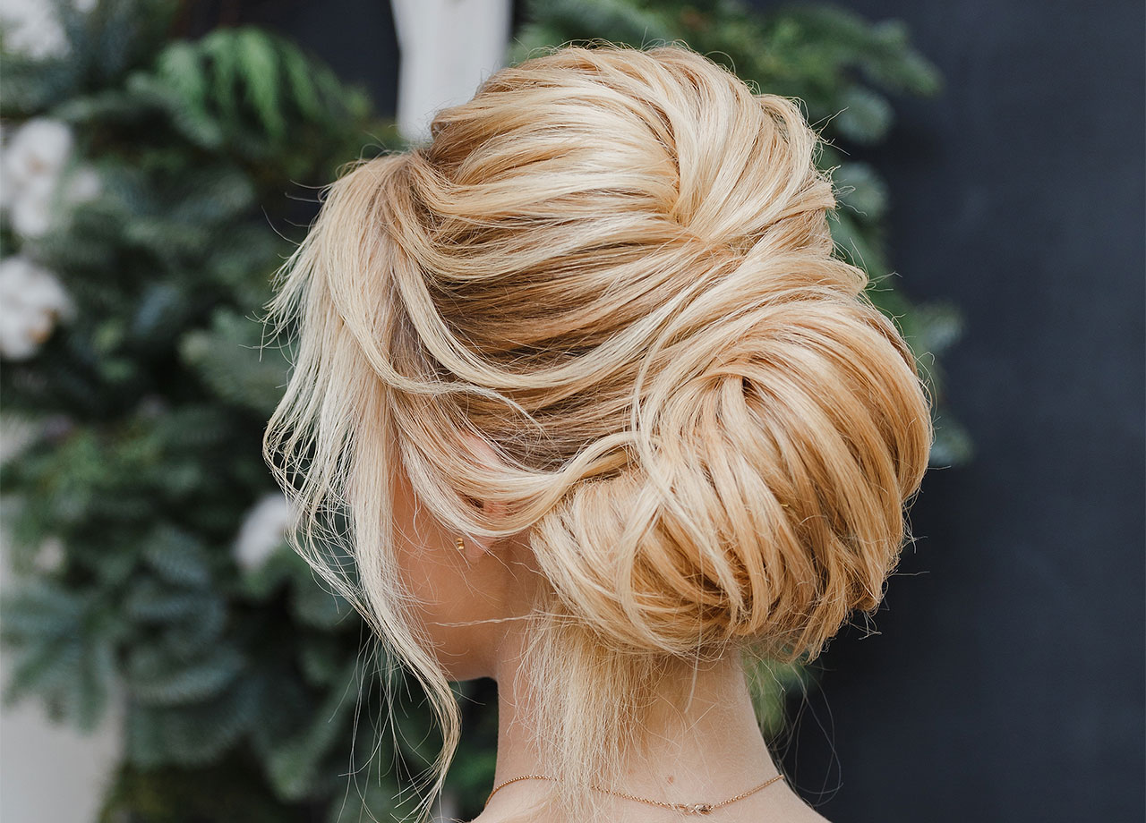 woman-french-twist