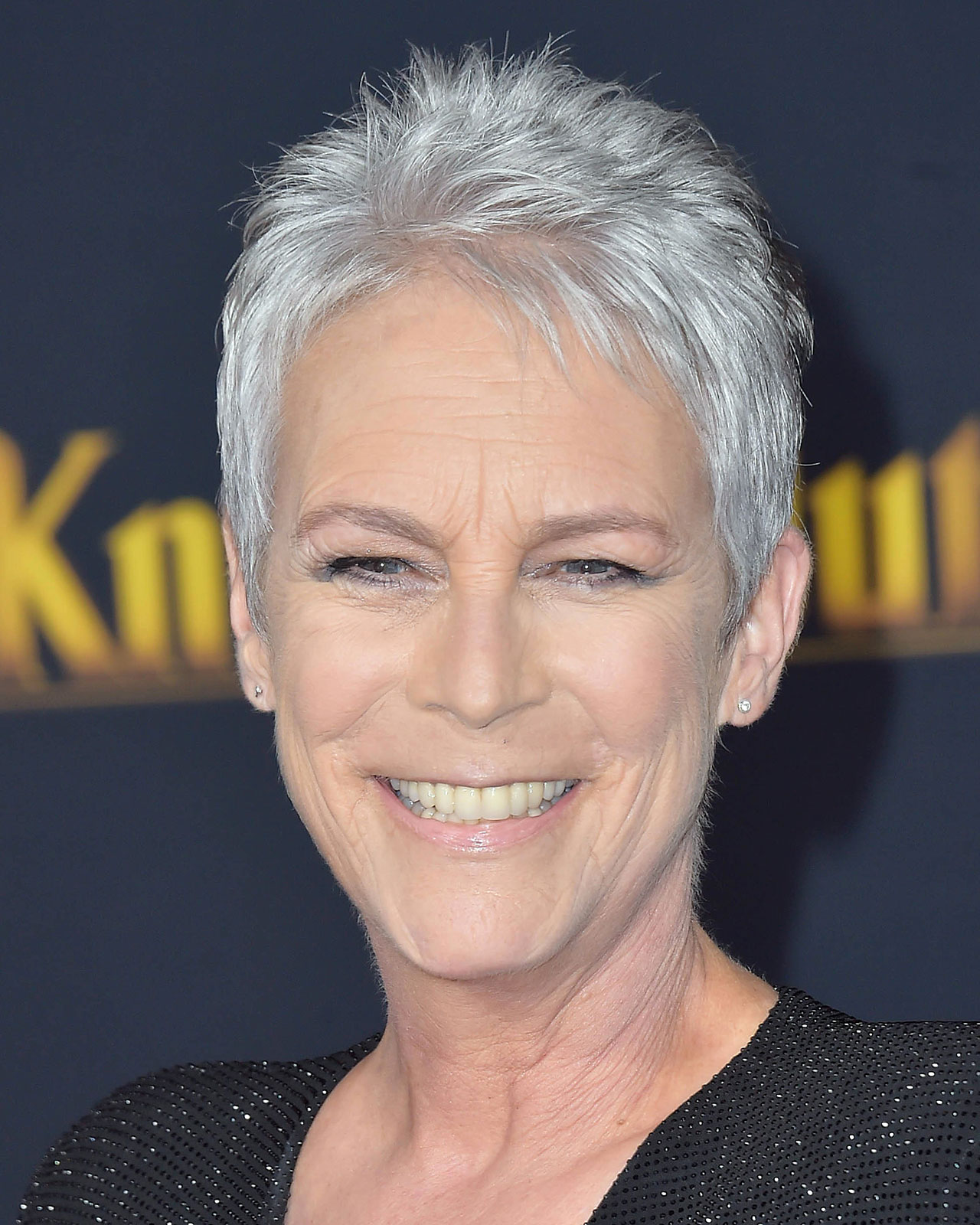 jamie-lee-curtis