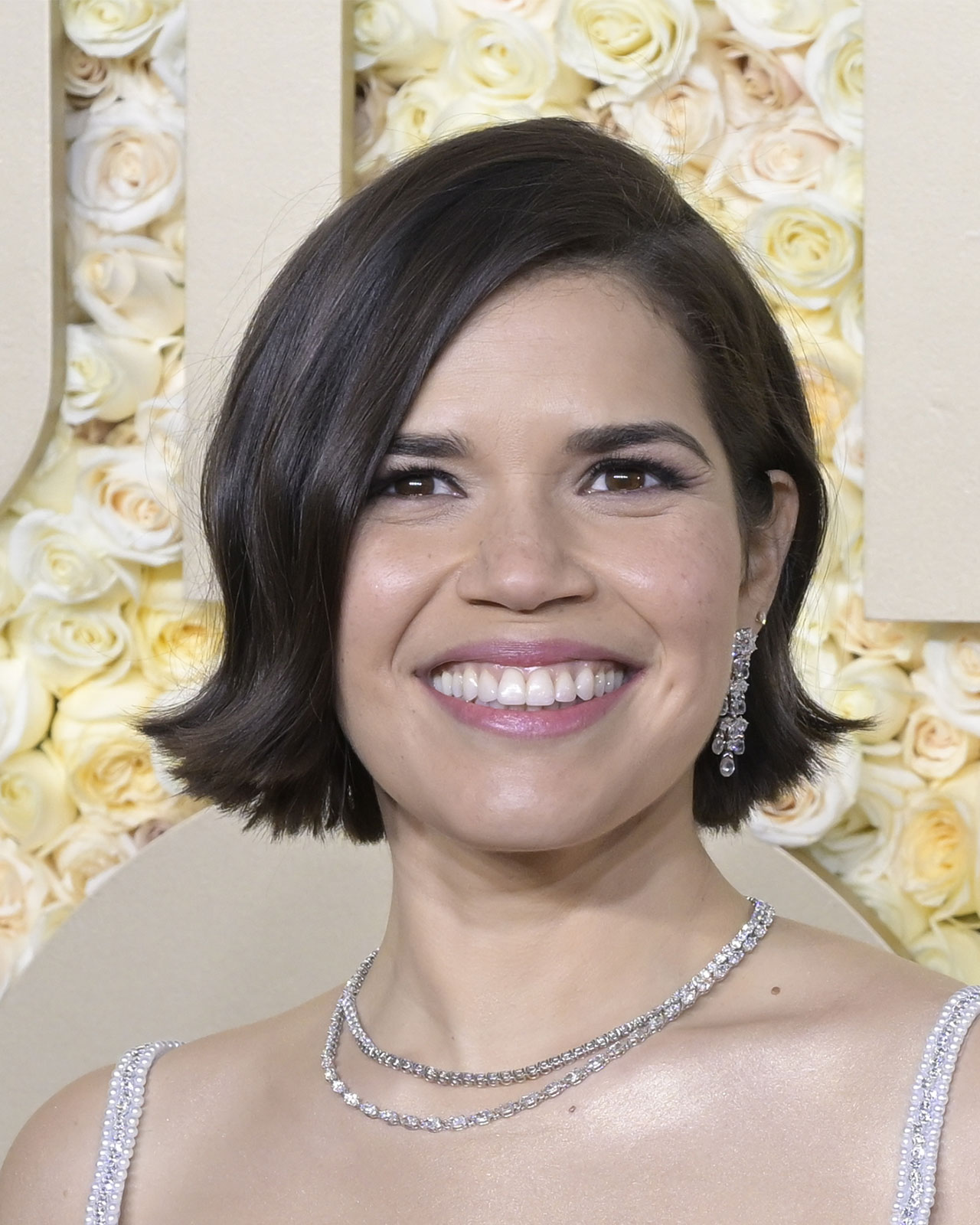 america-ferrera