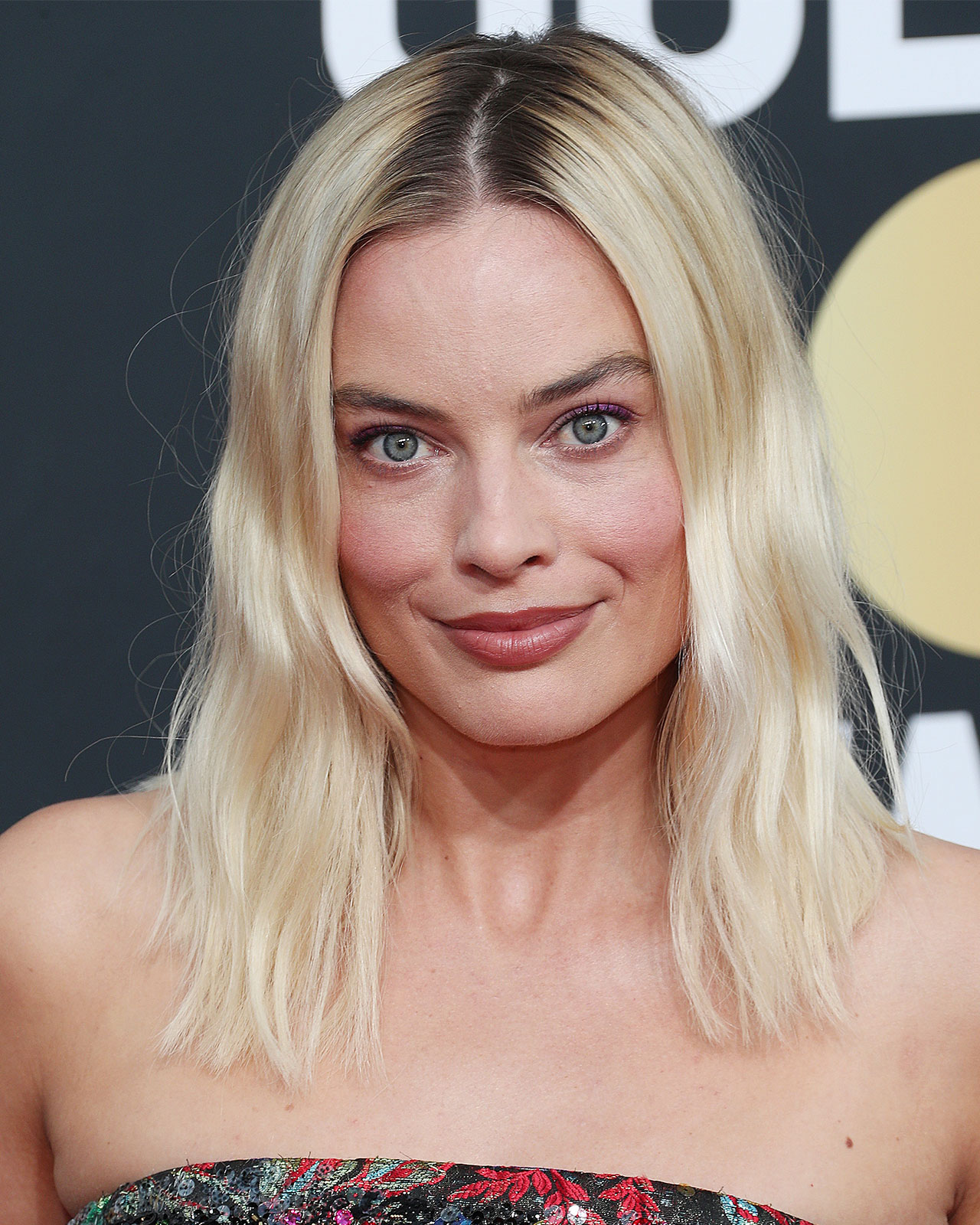 lob-margot-robbie