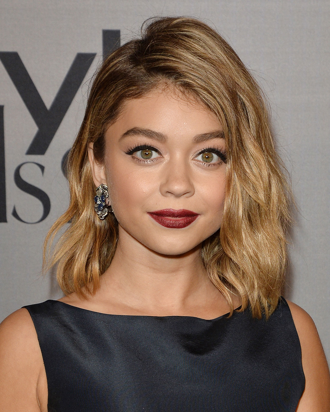 sarah-hyland