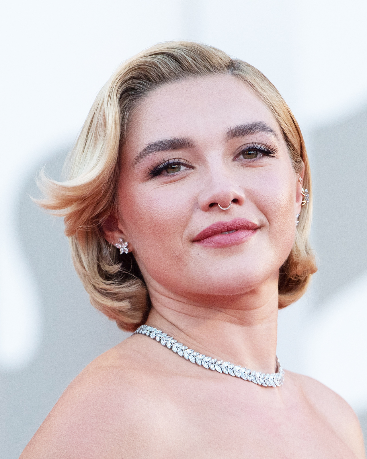 florence-pugh