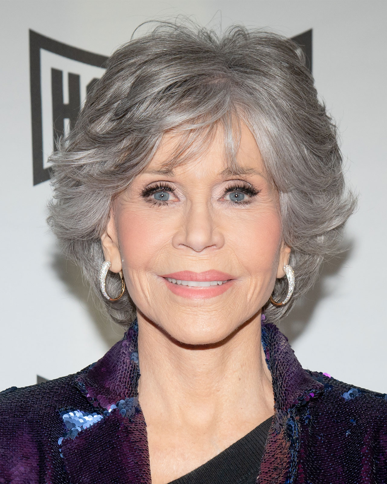 jane-fonda-bixie