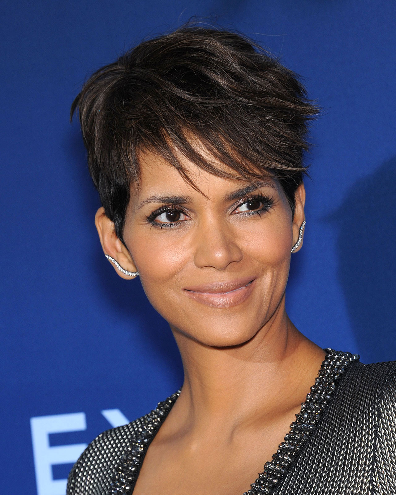 halle-berry