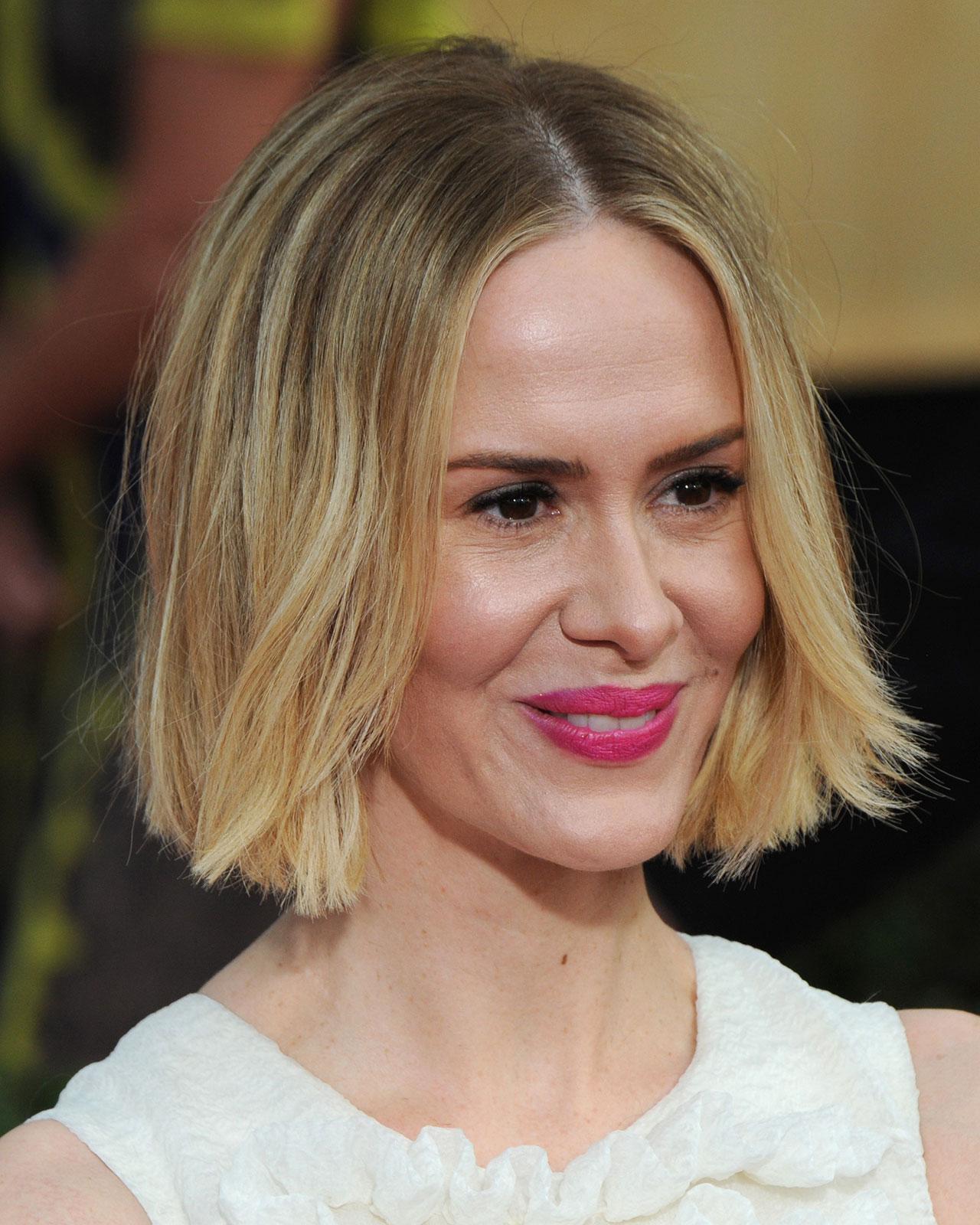 sarah-paulson