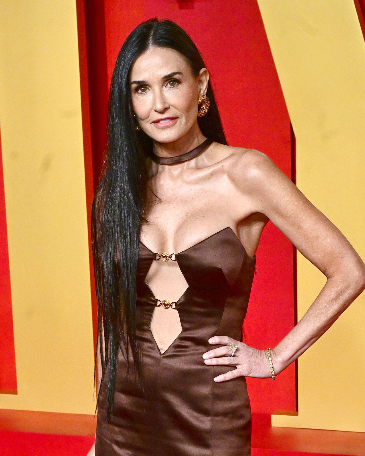 long-hair-demi-moore