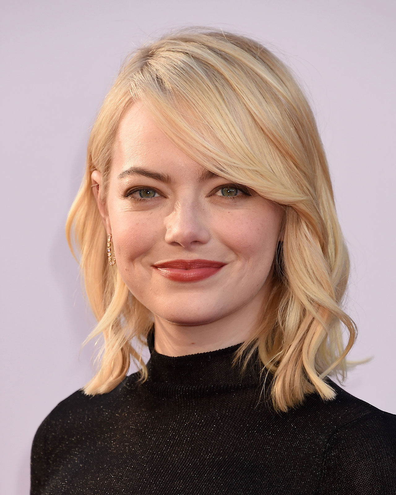 emma-stone