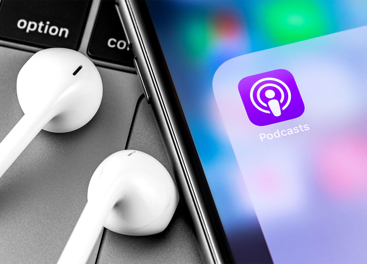 apple-podcasts