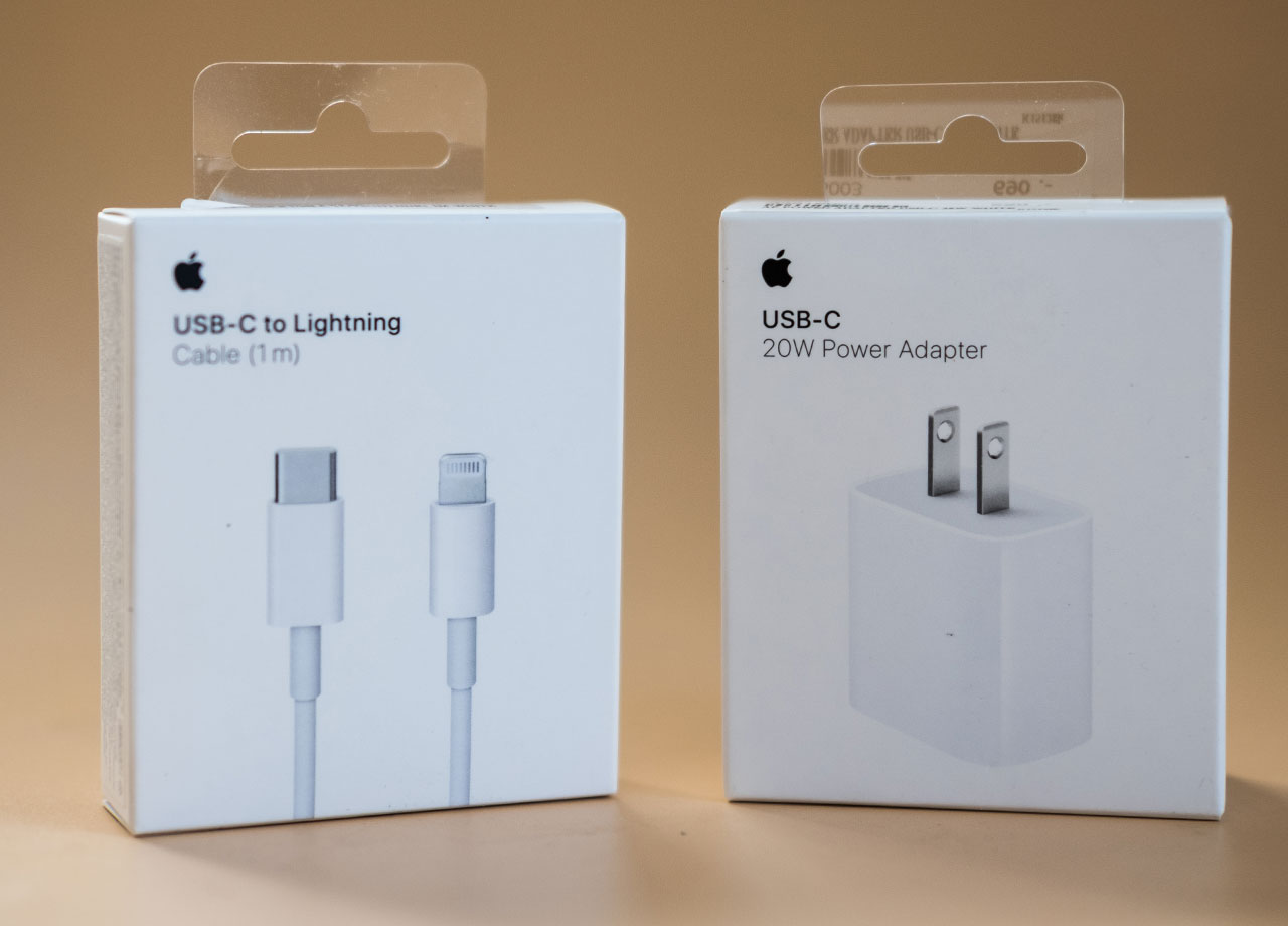 apple-usb-charger