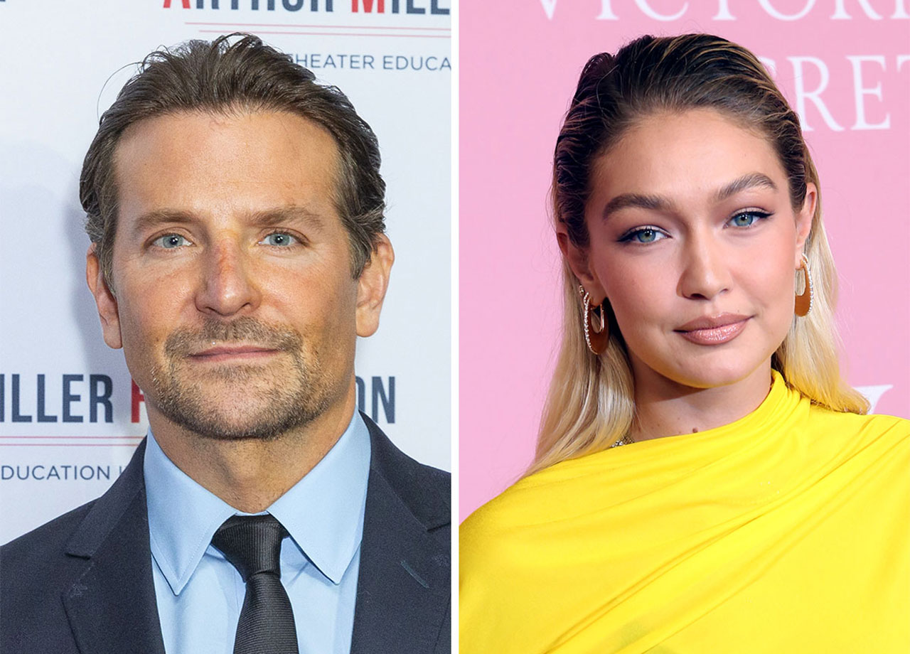 bradley cooper gigi hadid