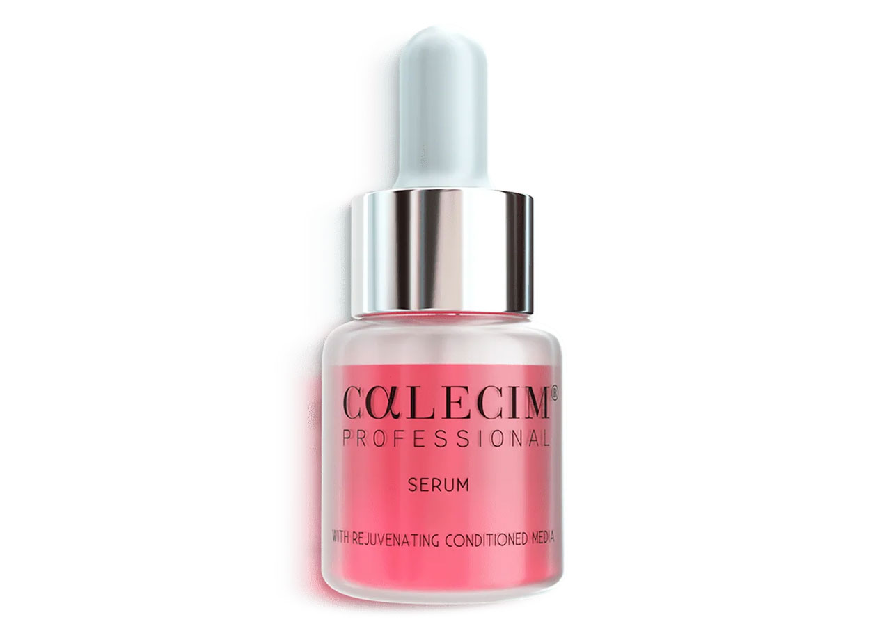 calecim-professional-serum