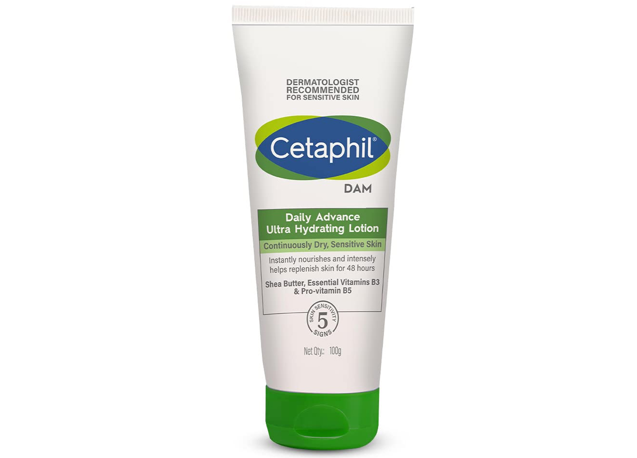 cetaphil-DAM