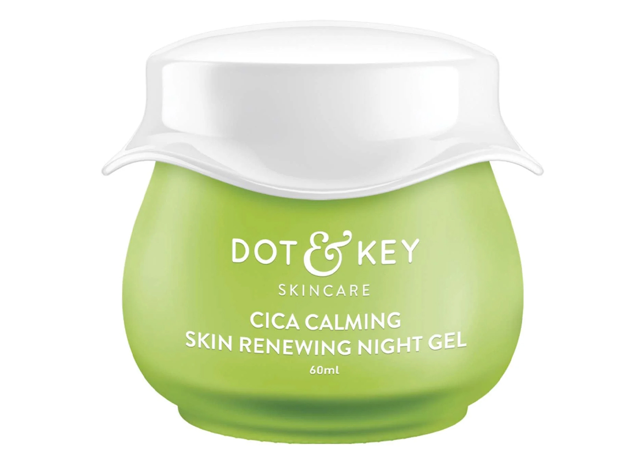 dot-key-cica-night-gel