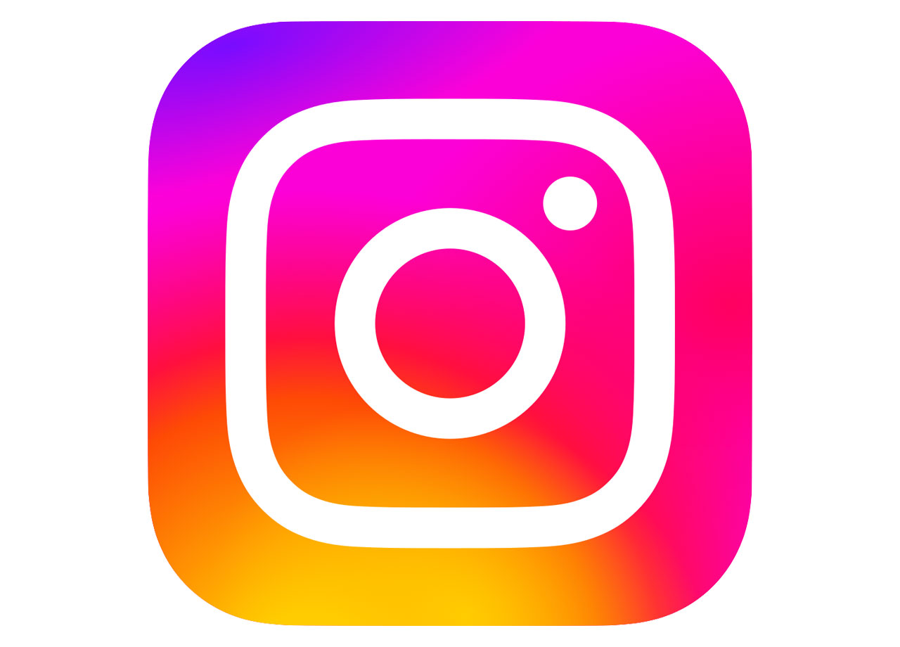 instagram-app