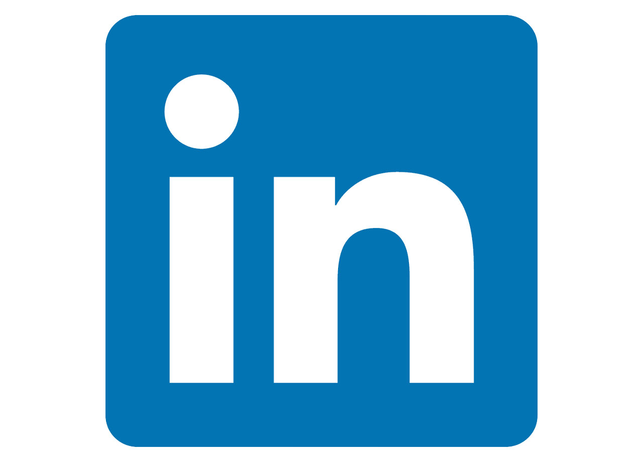 linkedin-app-logo