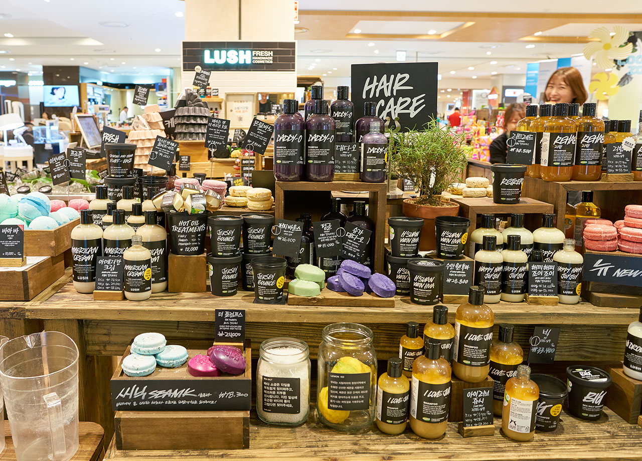 lush-cosmetics-hair-care