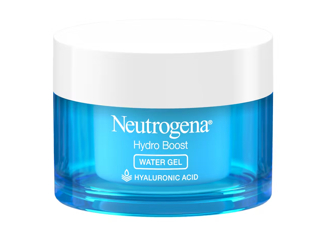 neutrogena-hydro-boost