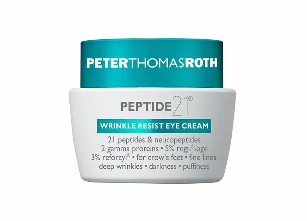 pether-thomas-roth-eye-cream