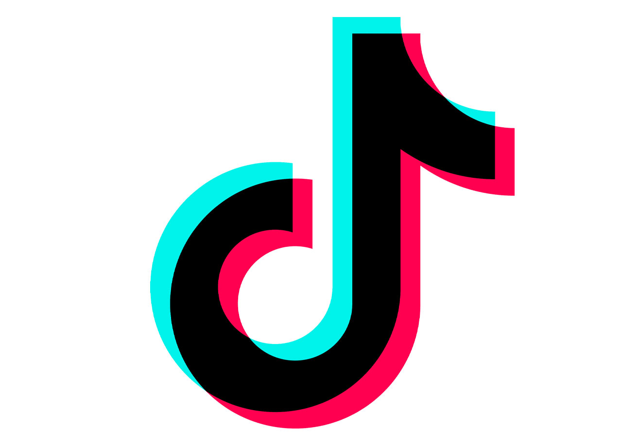 tiktok-app