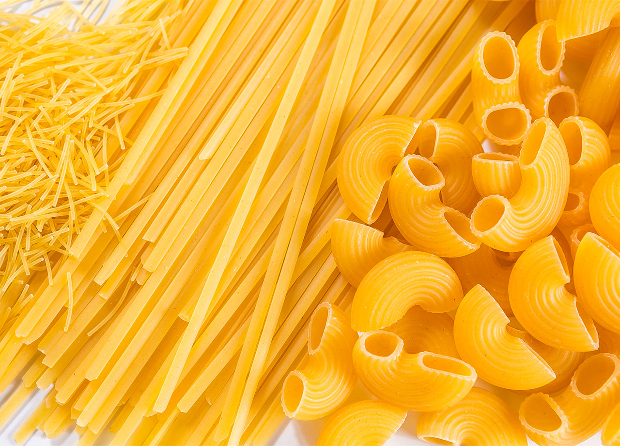 dried-pasta