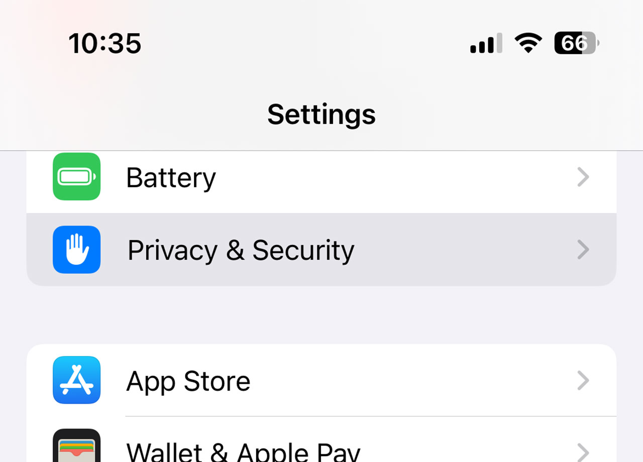 iphone-privacy