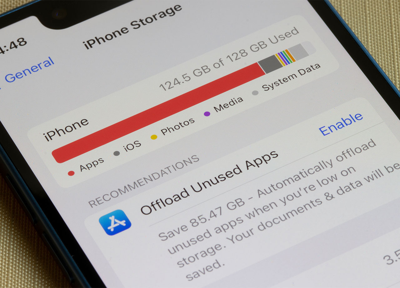 iphone-storage-optimized