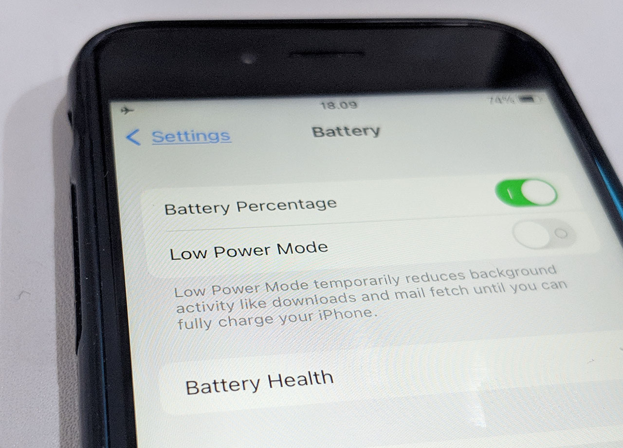 iphone-battery-settings