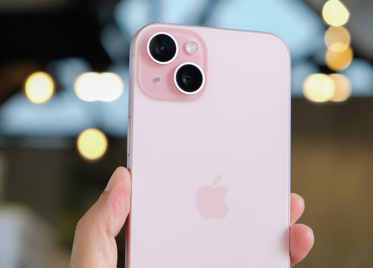 pink-iphone