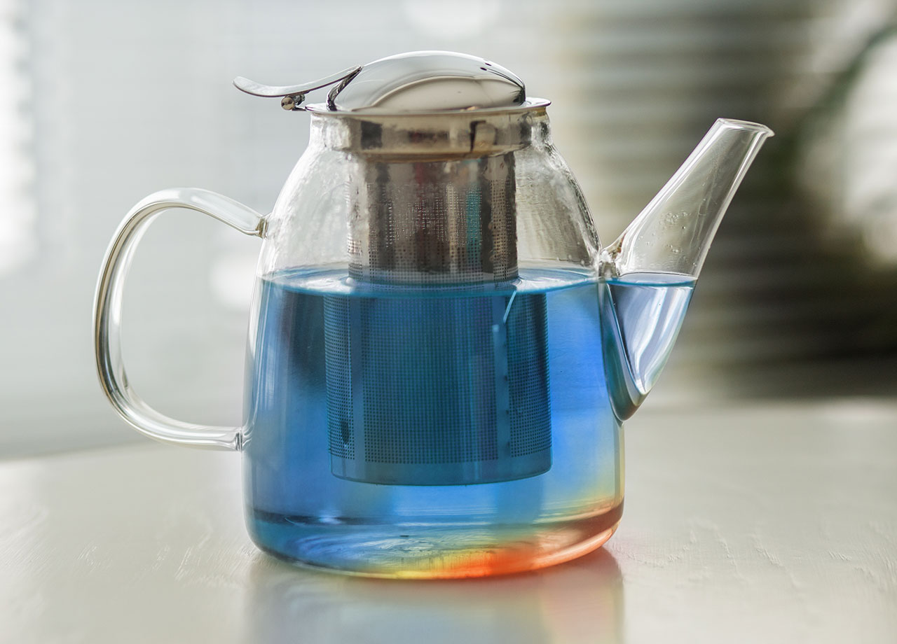 palo-azul-tea