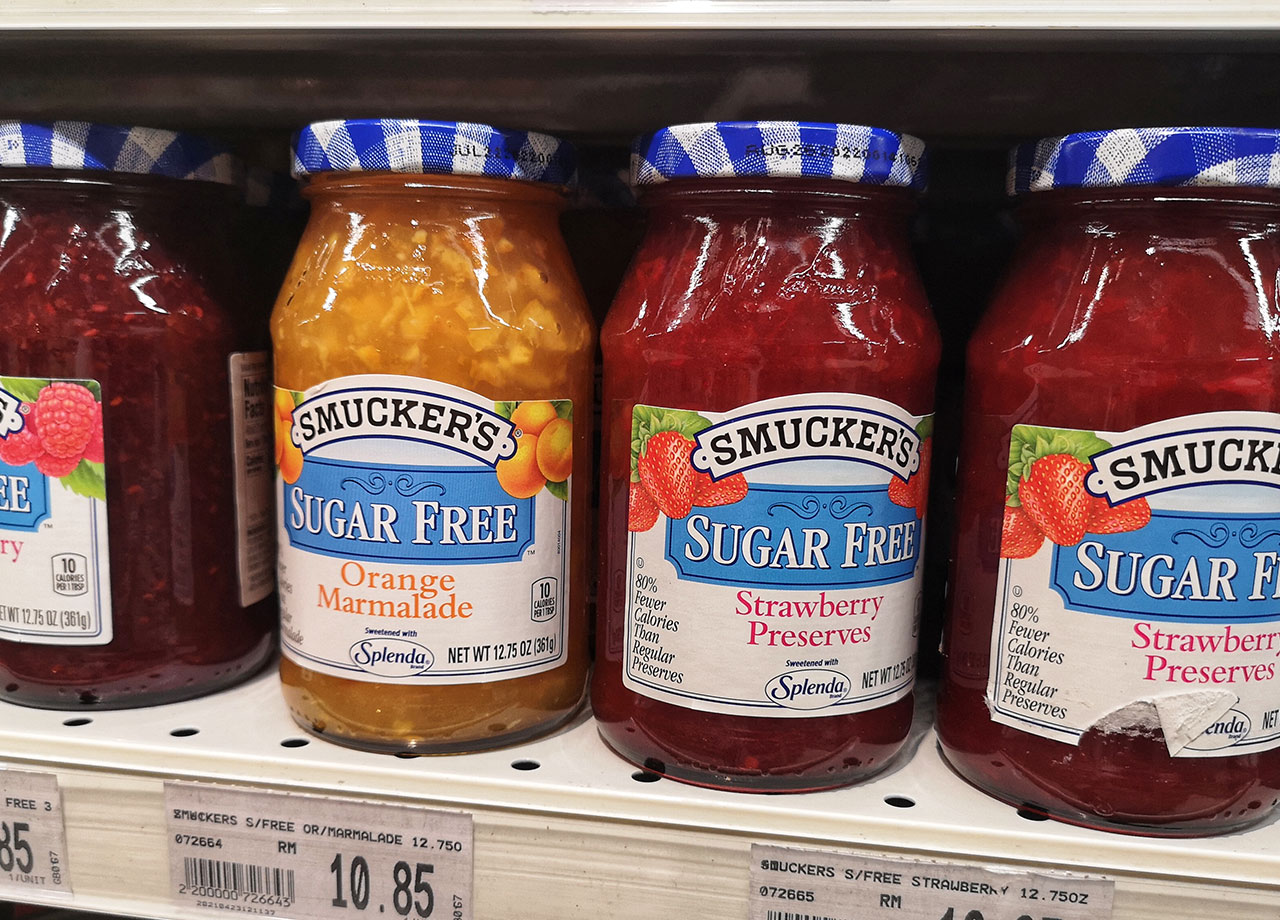 sugar-free-smuckers