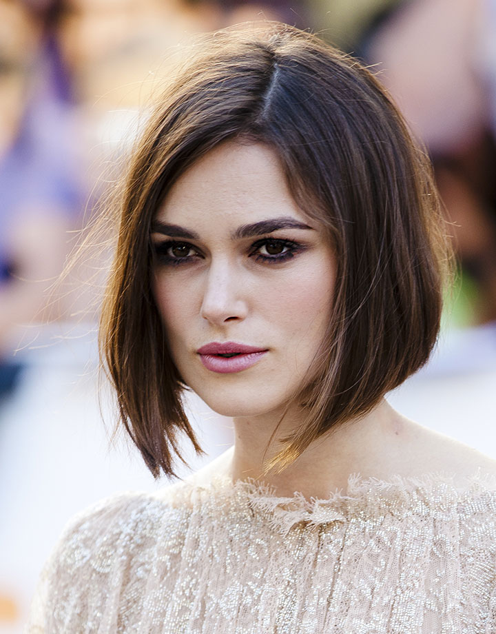 tapered-lob-keira-knightley