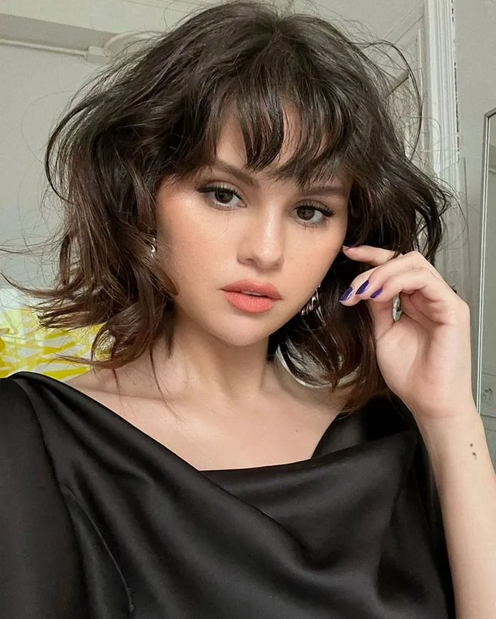 bob-birkin-bangs