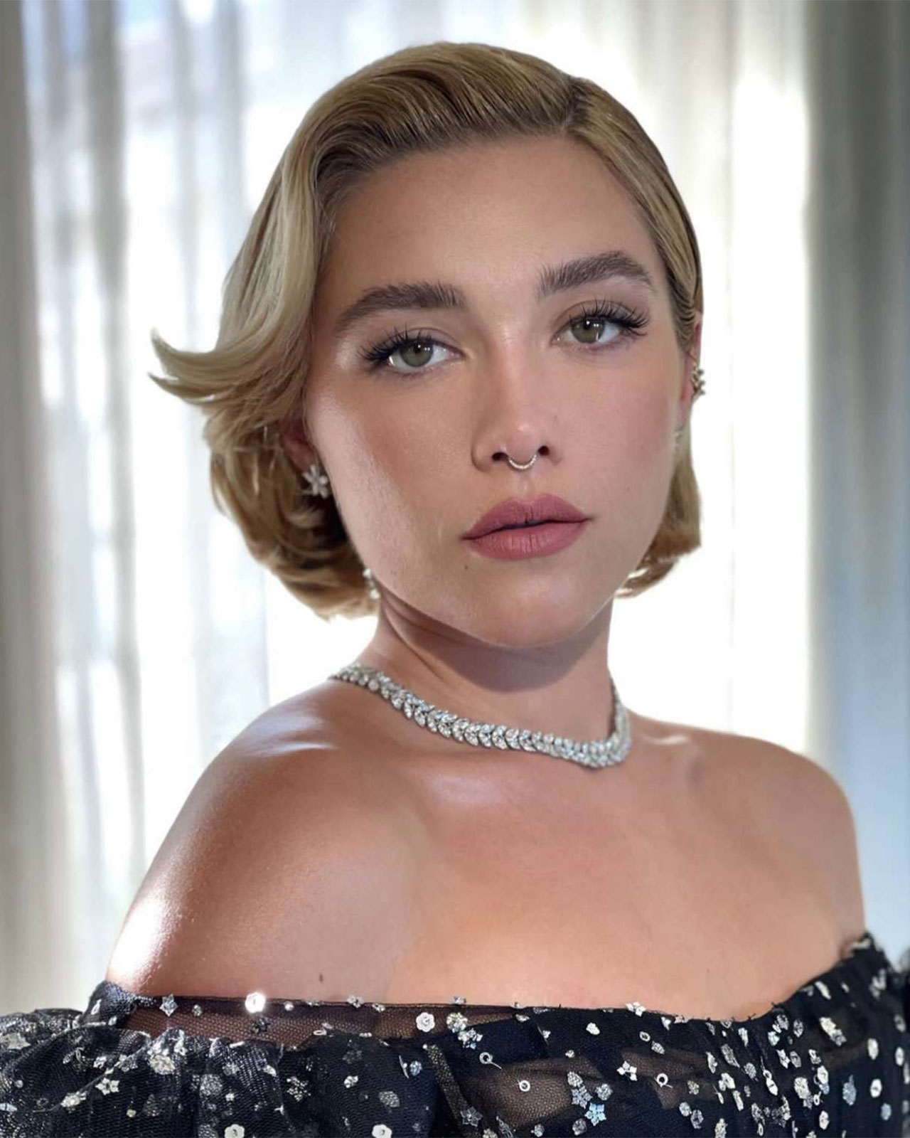 bixie-florence-pugh