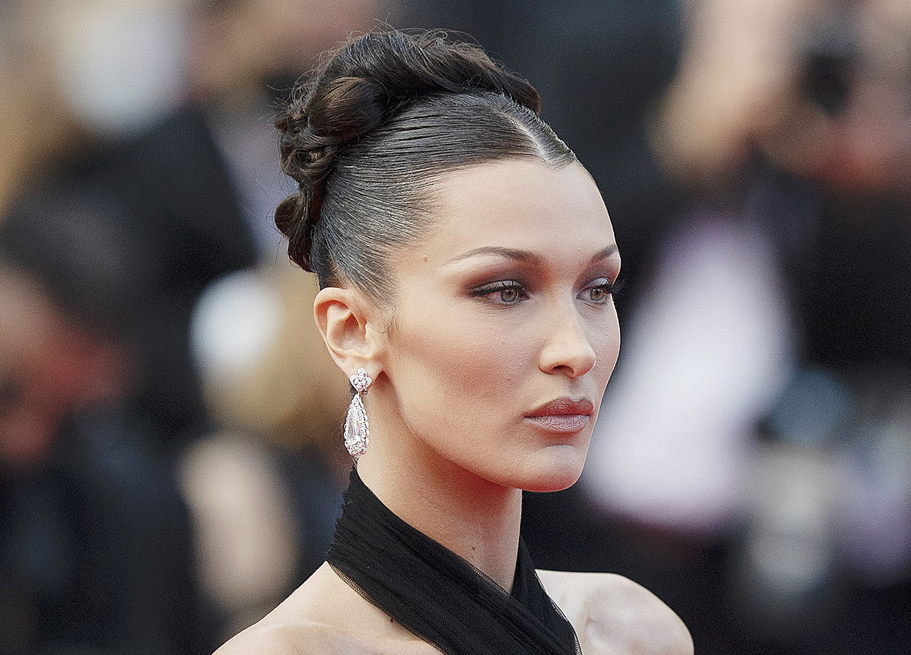 bella-hadid