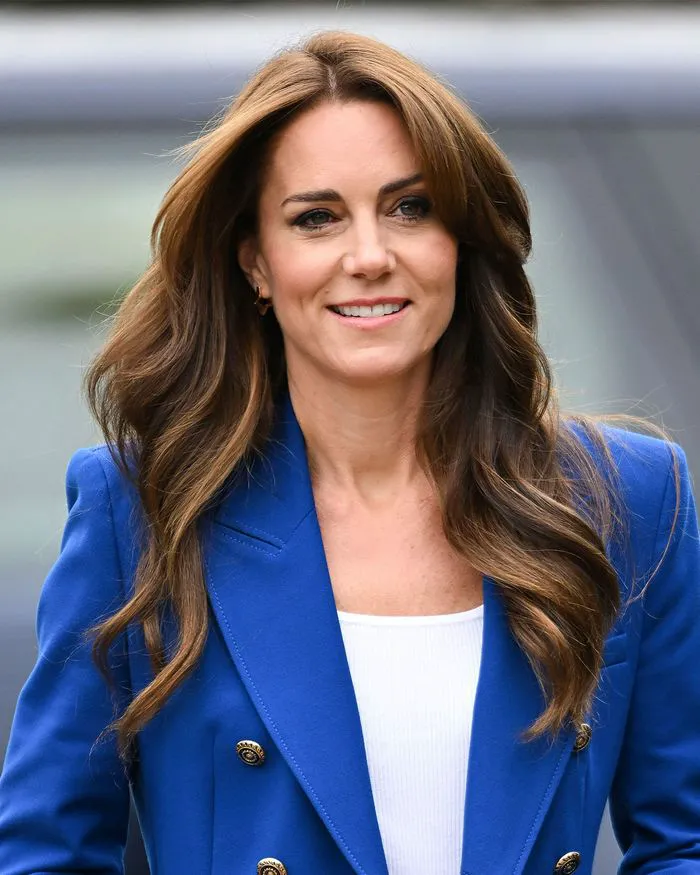 curtain-bangs-kate-middleton