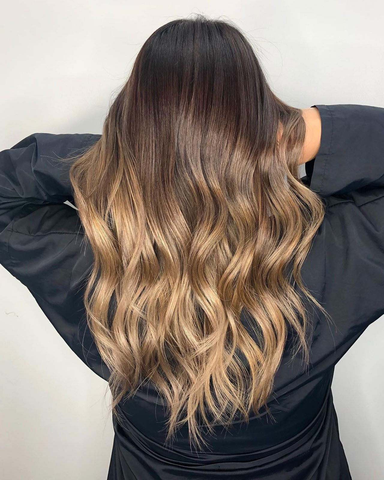 ombre-hair-color