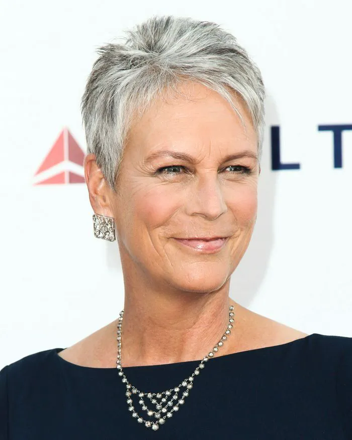 pixie-jamie-lee-curtis