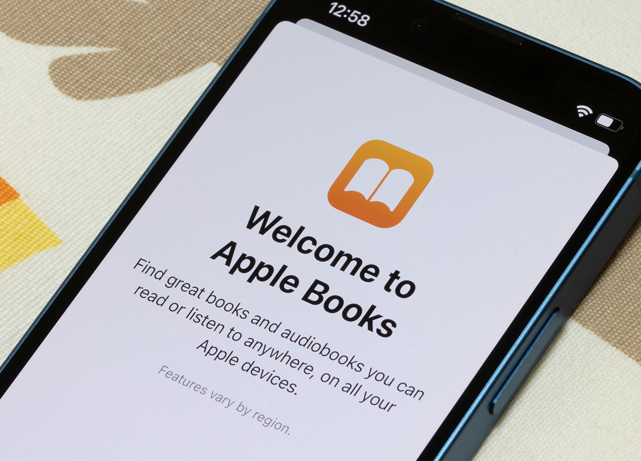 apple-books