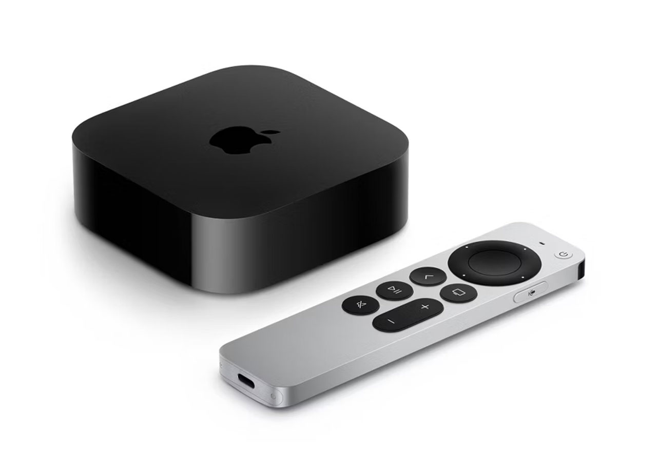 apple-TV