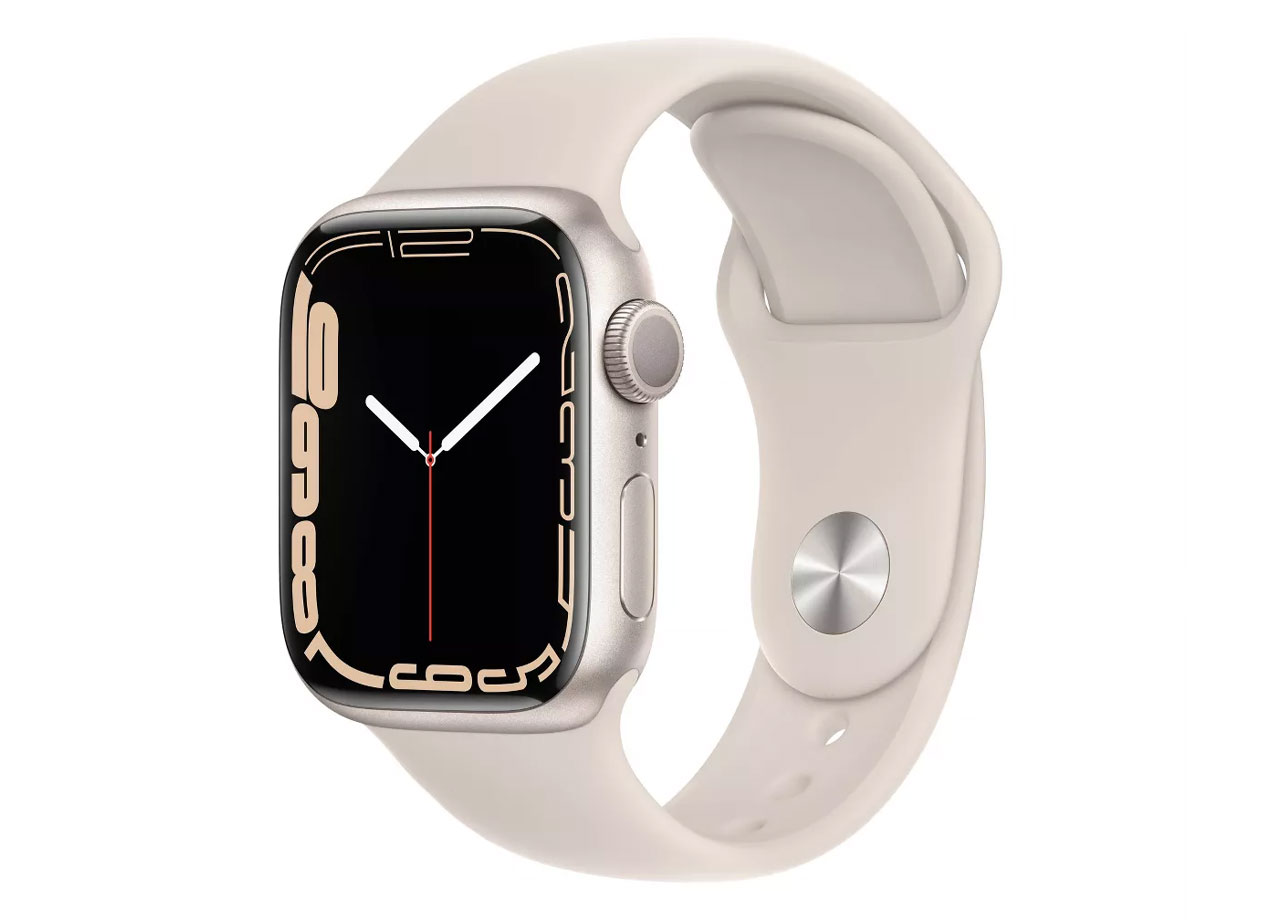 apple-watch-series-7