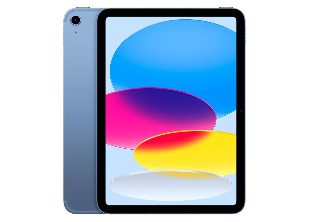 apple-ipad-10th-generation