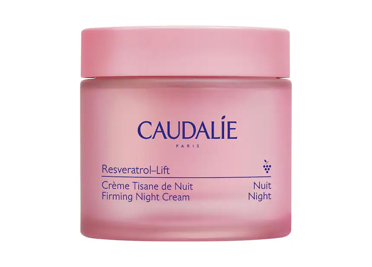 caudalie-moisturizer