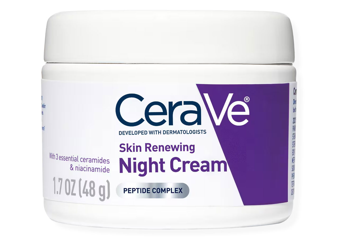 CeraVe-night-cream